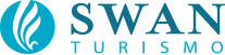Swan Turismo