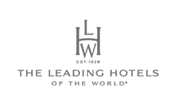 sponsors_01 sponsors_01