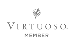 sponsors_03 sponsors_03