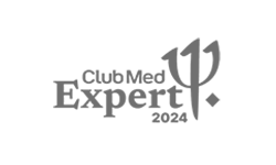 sponsors_05 sponsors_05