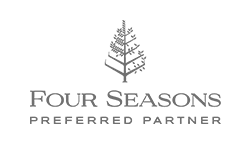 sponsors_06 sponsors_06