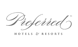 sponsors_09 sponsors_09