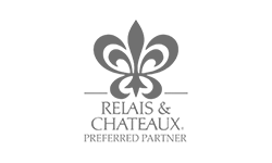 sponsors_11 sponsors_11